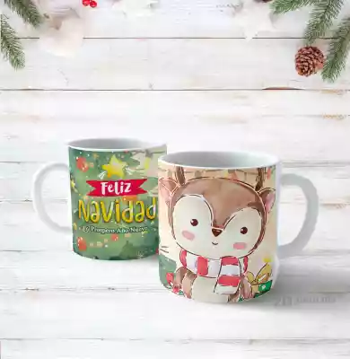 vectores plantilas NAVIDAD,FESTEJO,ANIMALITOS,